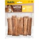 native Bâtonnets à mâcher au poulet S, 150 g