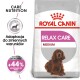 Relax Care Medium 10 kg
