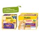 Senior Jelly Fish & Classic Mix Multipack 24x100 g
