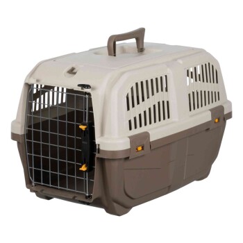Transportbox Skudo