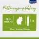 Kräcker Hamster 3x2 Stück