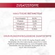 GOURMET Mon Petit Intense 8 x 6 x 50 g Duety z mięsem i rybą
