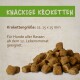 ® adult 10 kg