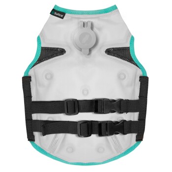 Suitical Kühlweste Dry Cool S