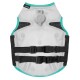 Suitical Kühlweste Dry Cool S
