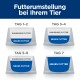 Science Plan Medium Adult 1-6 Thunfisch und Reis 2x12 kg