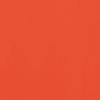 Heller orangefarbener strukturierter Hintergrund, kein sichtbarer Text oder Bilder, die mit Haustieren zu tun haben.