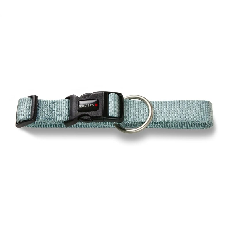 Wolters Professional Halsband extra-breit Halsband Hundehalsband