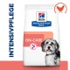 Prescription Diet ON-Care mit Huhn 2x10 kg