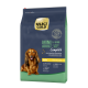 Select Gold Mini Adult Hundefutterbeutel, 5-10 kg, für Hunde über 8 Monate. Enthält Huhn als Hauptzutat.