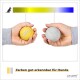 Hundeball-Set