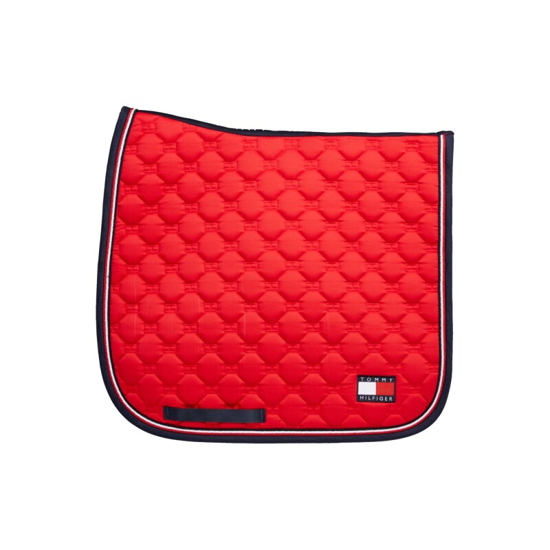 Tommy Hilfiger Dressurschabracke Kingston