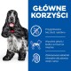 Science Plan No Grain Mature Adult 7+ mit Huhn ohne Getreide 14 kg