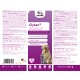Glykan Pulver mit Grünlippmuschel 300 g