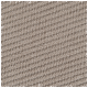 Close-up of a textured beige carpet with a ribbed pattern, suitable for pet-friendly environments.
