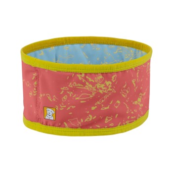 Swamp Cooler™ Kühlendes Halstuch pink M