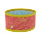 Swamp Cooler™ Kühlendes Halstuch pink M