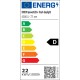 powerLED+ fresh daylight 77,1 cm