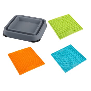 Set Outdoor Keeper Classic