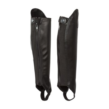 Chaps Diamond kurze Wadenhöhe S - INT