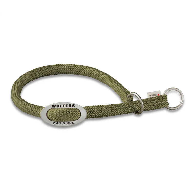 Wolters K2-Tauprogramm Schlupfhalsband, Halsband