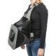Sac frontal Savina