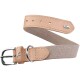 Halsband Trino 45 cm