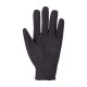 Winterhandschuh Frost M - INT