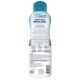 OxyMed Anti-Itch Medicated Oatmeal Shampoo 355 ml