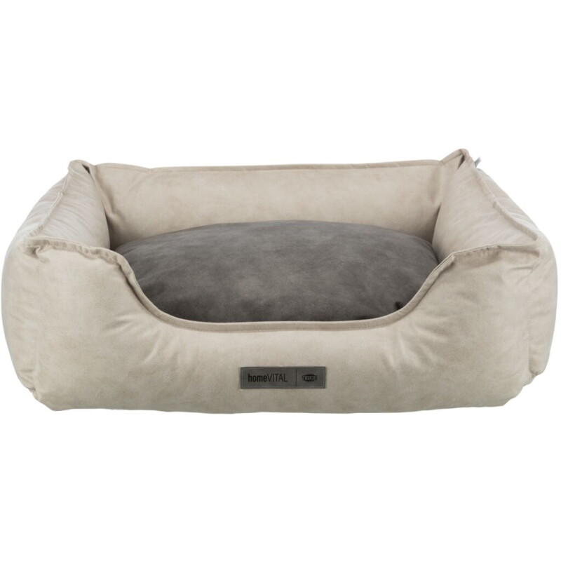 Trixie Vital Bett Calito 50 cm, 50 cm, 22 cm