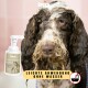 Anti-Floh Trockenshampoo