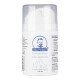 Jolostrum Lotion Hautpflege 50ml