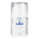 Dr. Höler Joostrum Lotion für Hunde und Katzen, 50 ml, mit beruhigenden und regenerierenden Eigenschaften, unterstützt die Hautregeneration.