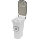 Futter Container 10 l