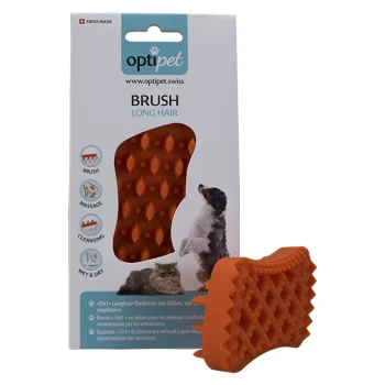 Buy the Best Coat Care Products for Dogs Online MAXI ZOO