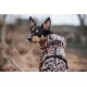 Visibility Raincoat Lite leo 65 cm