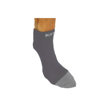 Bark'n Boot Liners™ Socken L-XL
