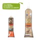 Erdnussspender 500g