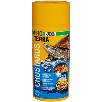 Proterra Crustarus 250 ml