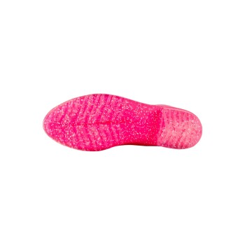 ELT Jodhpurstiefeletten Sparkle