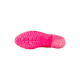 ELT Jodhpurstiefeletten Sparkle