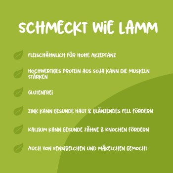 Vutter! Gemischtes Set