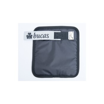 Chest Extender Click GoMagneti