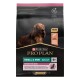 Adult Small & Mini Sensitive Skin 3 kg