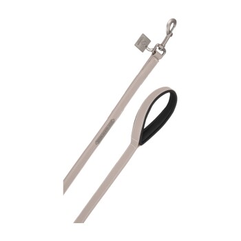 Leder-Führstrick Classic Sports S-L
