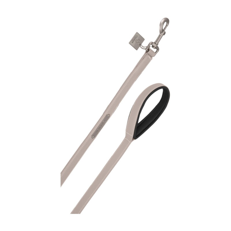 Eskadron Leder-Führstrick Classic Sports S-L