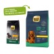 SELECT GOLD Complete Mini Adult Huhn 10 kg