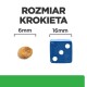 Prescription Diet Weight Loss r/d z kurczakiem 3 kg