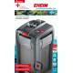 professionnel 4+ 350T
