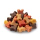 Soft Trainies Mini 300 g